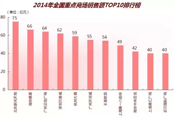 诏安县林家村人口数_第一段、从家   距离约18.4(2)