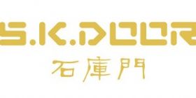 服装公司招聘_服装公司招聘海报设计CDR素材免费下载 红动中国(2)