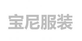 广州内衣厂招聘信息_广州内衣厂